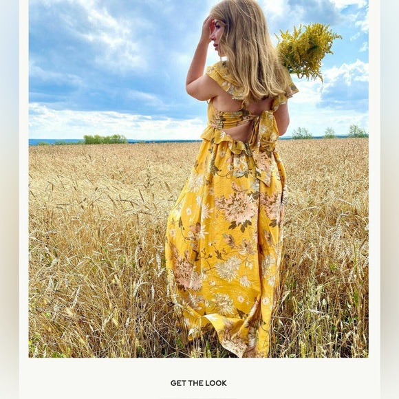 H&M Dress - Picture 15 of 15